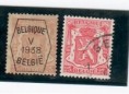 /album/couleur-abnormale/belgique-423-jpg/